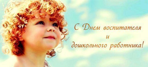 8bece48a5f834b62ee777550ae2cea55.jpg