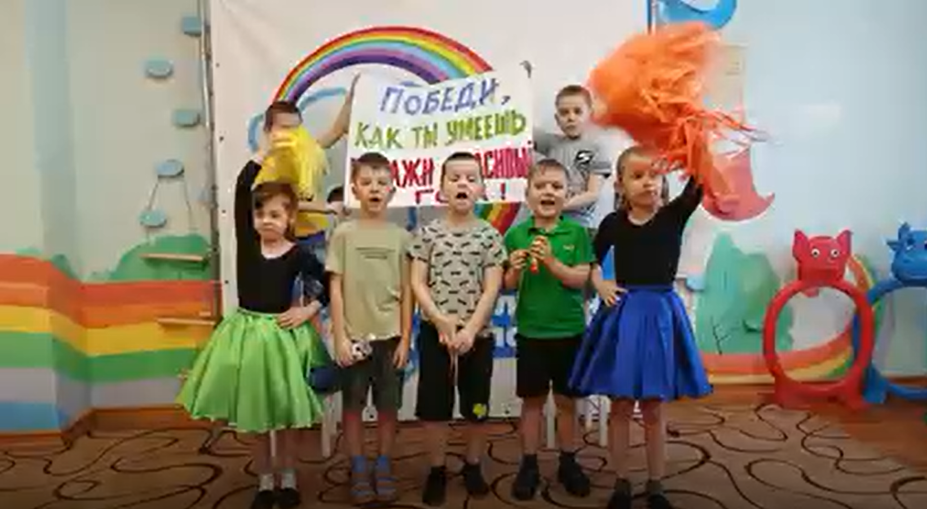 2025-05-16_10-58-07.png