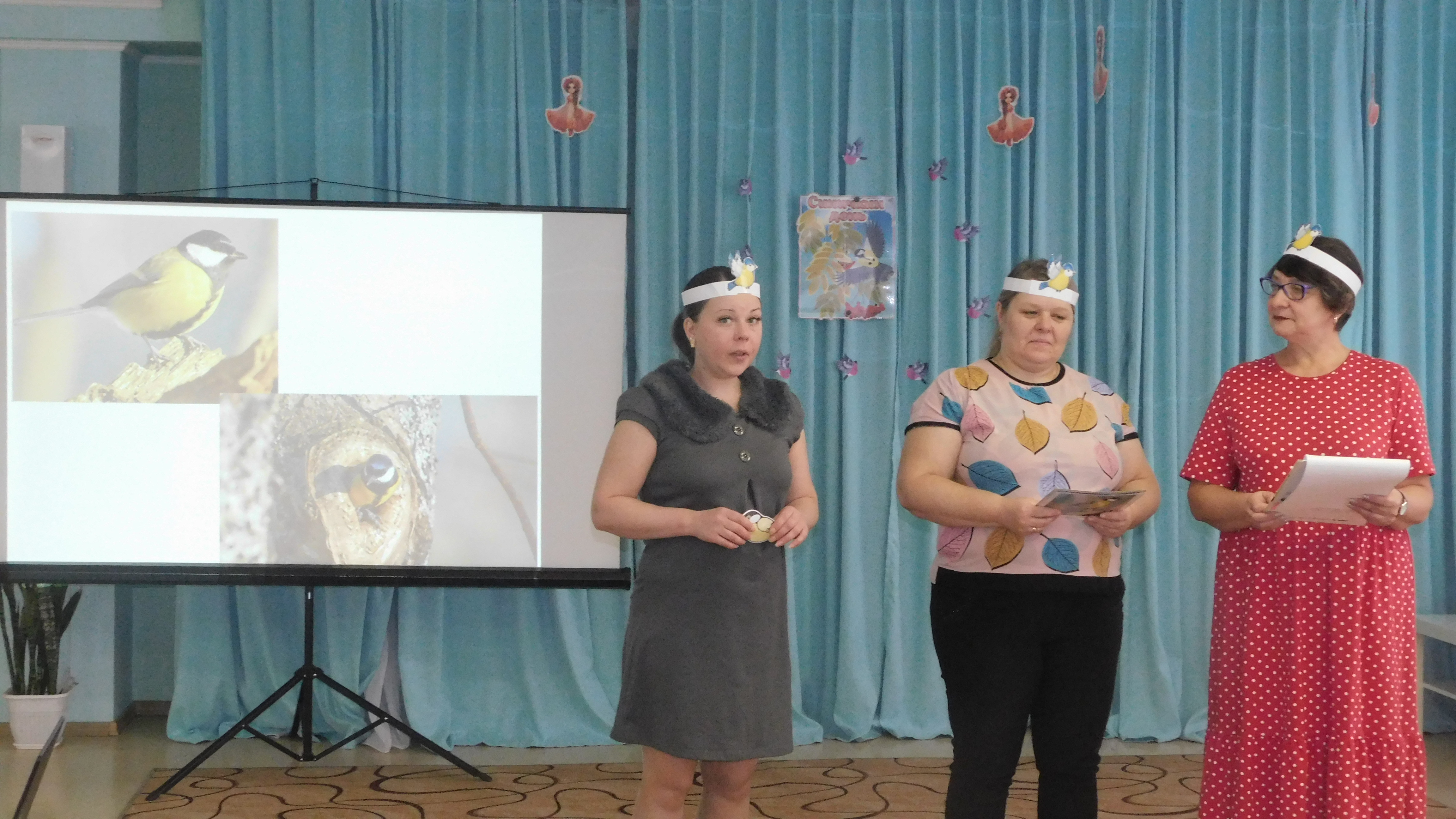 DSCN5447.JPG