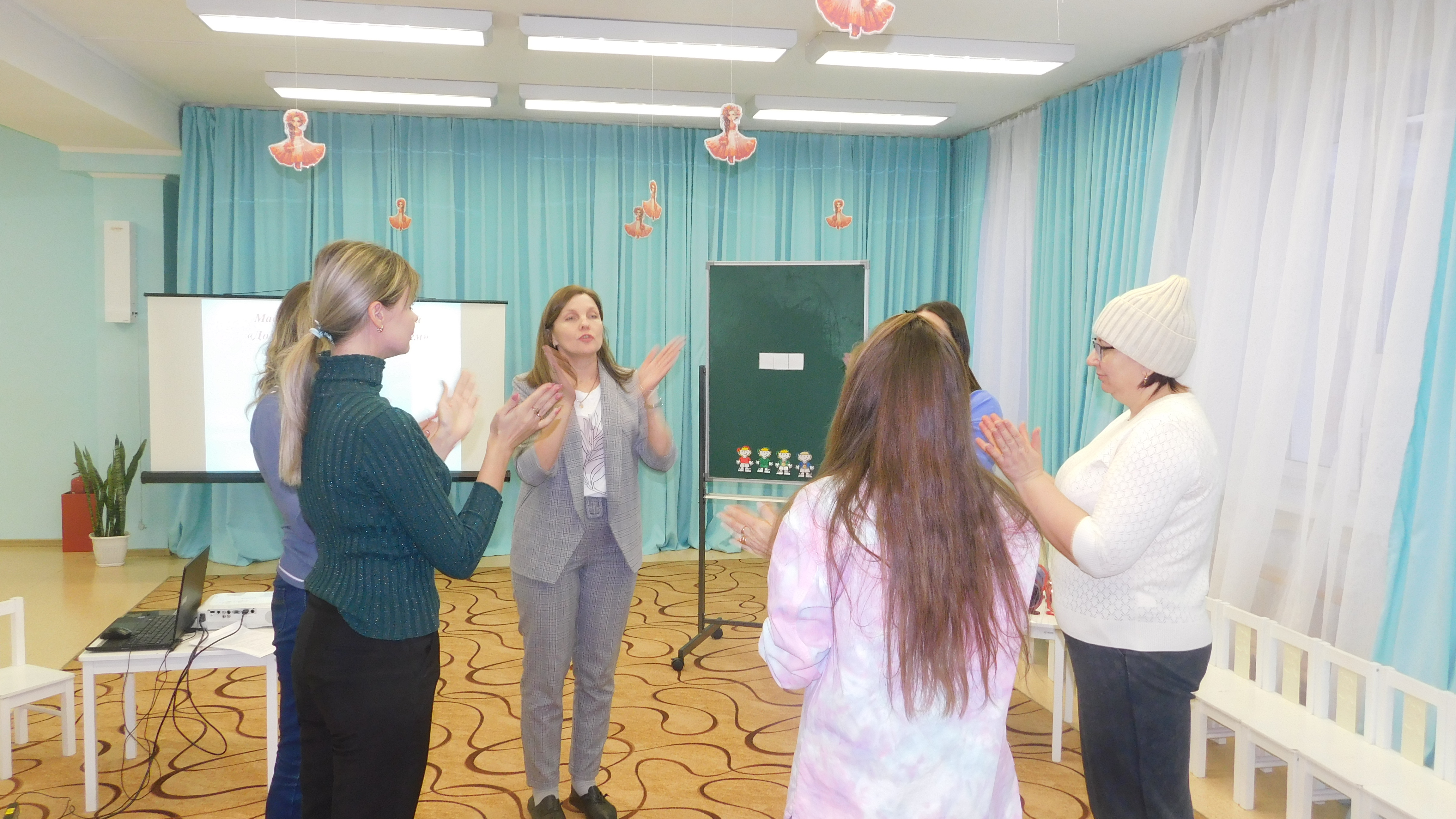 DSCN5528.JPG